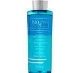 Neuth Dual Express Cleansing System Eye and Lip Makeup Remover 200 ml