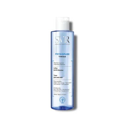 Rilastil Xerolact Cleansing Oil Protective and Anti-Irritation 750ml - Dr  Brands