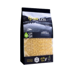 Gramless White Basmati