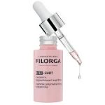 Filorga NCEF – SHOT Supreme Polyrevitalising Concentrate 30ml