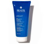 Rilastil Xerolact Cleansing Gel 200ml
