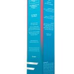 Neuth Multi-dimensional Restorative System Anti-Ageing Eye