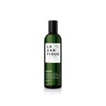 La Zar Tigue FORTIFY SHAMPOO