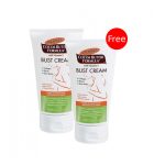 Palmer's Cocoa Butter Bust Cream