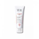 SVR Sun Cicavit+ Crème SPF 50+