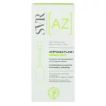 SVR – Ampouleflash Sebiaclear Az- 30ml