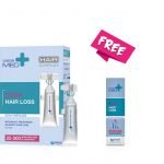 Cece Med stop hair loss Ampoules offer