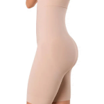 slim barmouda corset