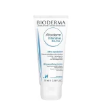 Bioderma Atoderm Intensive Ultra-Soothing Balm 75ml