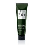 La Zar Tigue COLOUR PROTECT CONDITIONER
