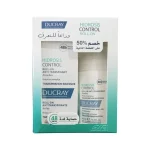DUCRAY HIDROSIS ROLL ON 40ML OFFER