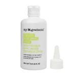 my iN.gredients Glycolic Acid (AHA) Toner