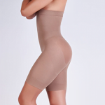 Loba Bermuda slim barmouda