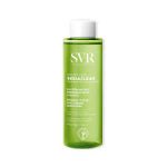 SVR SEBIACLEAR Micro-Peel 150ml