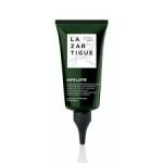 La Zar Tigue EXFOLIATE SCALP SCRUB