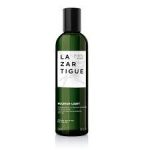 La Zar Tigue NOURISH-LIGHT SHAMPOO