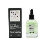 لازارتيج ثيكر سيروم للشعر La Zar TIGUE THICKER HAIR SERUM