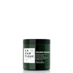 لازارتيج ماسك للشعر المصبوغ La Zar Tigue COLOUR PROTECT MASK