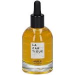 La Zar Tigue HUILE DES REVES