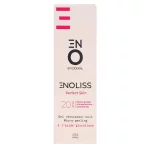 CODEXIAL Enoliss Perfect Skin 20 AHA gel