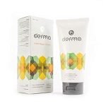 Derma Hand Repair Cream