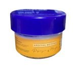 فلورينتو زبدة البابايا والمانجو Florinto