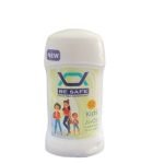 Be Safe deodorant kids