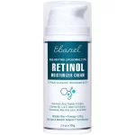 Ebanel 2.5% Retinol
