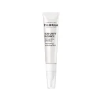 FILORGA Skin-Unify Radiance 15 ml