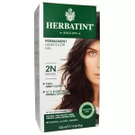 HerbatintN2, Permanent Haircolor Gel, , Brown,