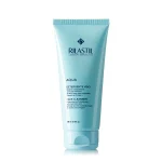 Rilastil Aqua Face Cleanser 200 ml