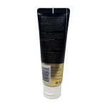 masque BAR -24K Black Gold Peel Off Mask (70ml/Tube)