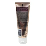 masque BAR Gold Foil Facial Peel Off Mask (70ml/Tube)