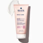 Rilastil Daily Care Milk Oil - 200 ml