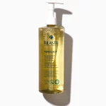 Rilastil Xerolact Cleansing Oil Protective and Anti-Irritation 750ml