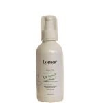 lomar hair oil