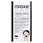 Nose strip Masque Bar one strips