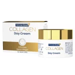 Novaclear COLLAGEN DAY CREAM