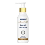 Novaclear COLLAGEN FACIAL CLEANSER