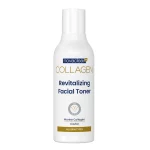Novaclear COLLAGEN REVITALIZING FACIAL TONER