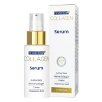 Novaclear COLLAGEN SERUM