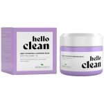 bio balance Hello Clean Deep Hydrating Cleansing Balm With Hyaluronic Acid 3D 100ml