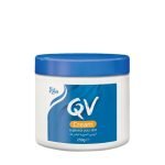 Qv Moisturising Cream Replenish Your Skin – 250g
