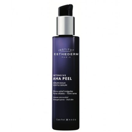 Esthederm Intensive AHA Peel Gentle Serum