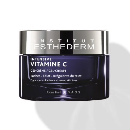 Esthederm Intensive Vitamine C Gel-Cream