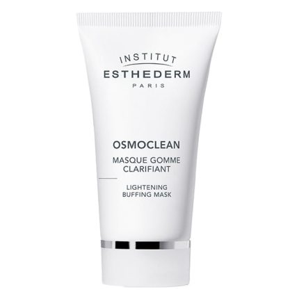 Esthederm Lightening Buffing Mask, 75ml