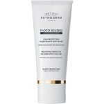 استيديرم Esthederm Photo Reverse High Protection Cream 50ml