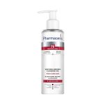 Pharmacies N REDNESS SOOTHING face and eyes gel wash