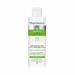 Pharmaceris T NORMALIZING FACE TONER