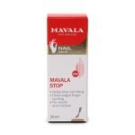 Mavala Stop Serum Clear 10ml